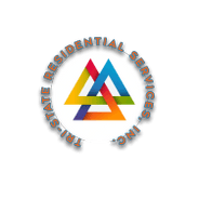 Tri-State Residential Services Inc.