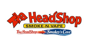 Tha HeadShop