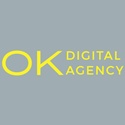 OK Digital Agency