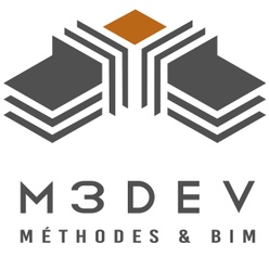 m3dev