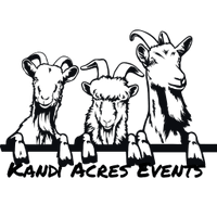 Kandi Acres Events