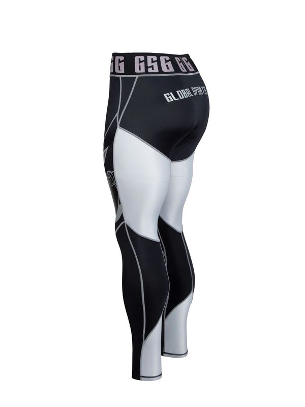 The truth about compression gear