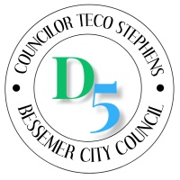 Teco 4 Bessemer