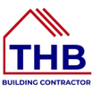 THBuilders