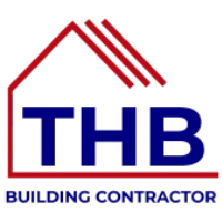 THBuilders