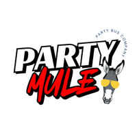 Party Mule