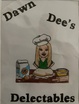 Dawn Dee’s Delectables