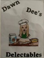 Dawn Dee’s Delectables