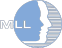 MLL