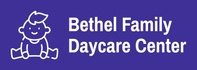 Bethel Family Daycare Center