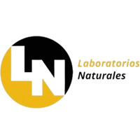 LABORATORIOS NATURALES