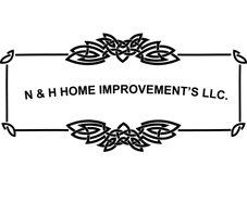 N&H HOME IMPROVEMETS 