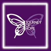 Journey of Hope, Inc.