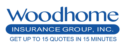 Woodhome Insurance