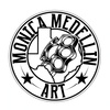 Monica Medellin Art