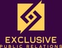 Exclusive PR Services