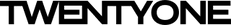 TwentyOne