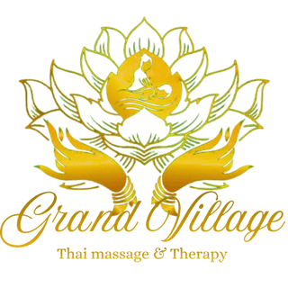 Grand Village 