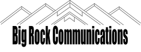 Big Rock Communications