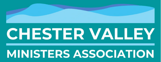 Chester Valley Ministers Association