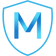 McGrady Consulting