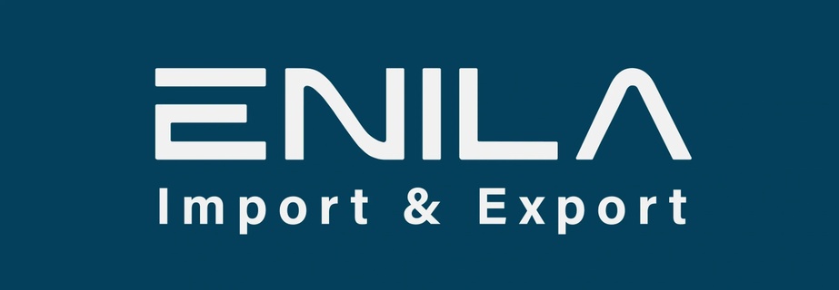 Enila Trading