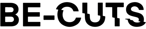 Be-Cuts