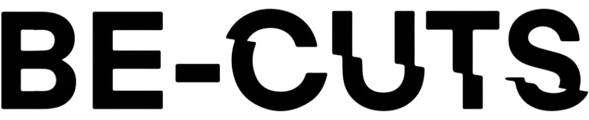 Be-Cuts