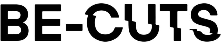 Be-Cuts