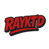 Rayktd