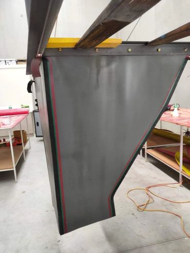 rubber-lining-hopper-mining-industrial-quarry-a-to-z-rubber-lining