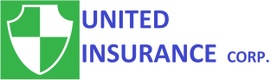 United Insurance