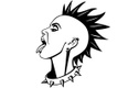 punk atelier
