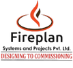 Fire Plan Systems