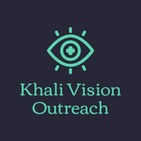 Khali vision outreach