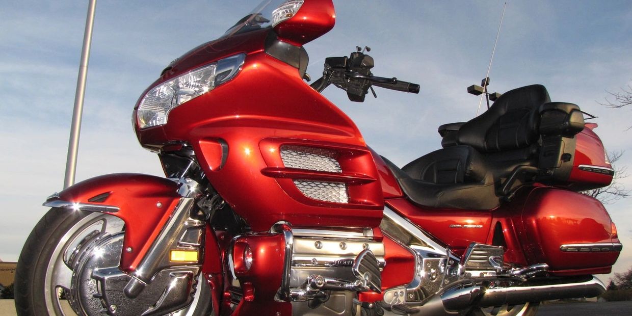 I Buy Bikes For Sale
We buy used motorcycles
(877)IBUYBIKES
(877)  428-9245
www.ibuybikesforsale.com