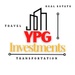 YPG Investments 