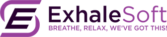 ExhaleSoft.com
