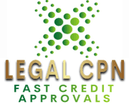 Legal CPN.com