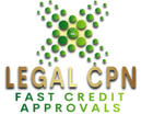 Legal CPN.com
