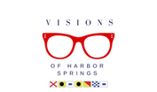 Visions of Harbor Springs