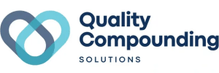 Quality Compounding Solutions