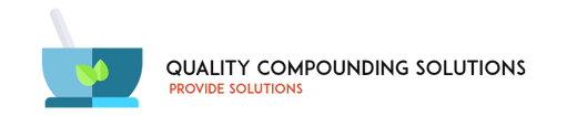 Quality Compounding Solutions
