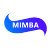 mimba