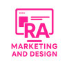 RA Marketing and Design