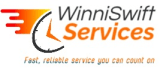 WinniSwift Services