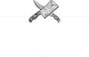A Cut Above Bar and Grill