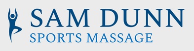 Sam Dunn Sports Massage