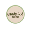 Wanderlust Saunas