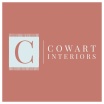 Cowart Interiors